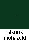 ral6005