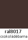 ral8017