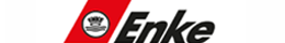 enke