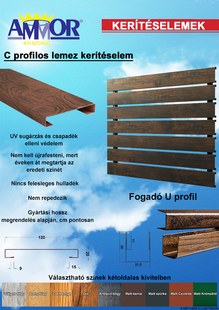 keriteselem_prosiB