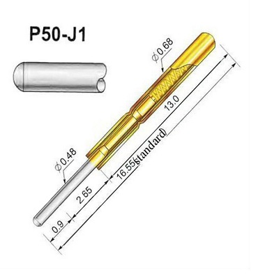 P50-J1