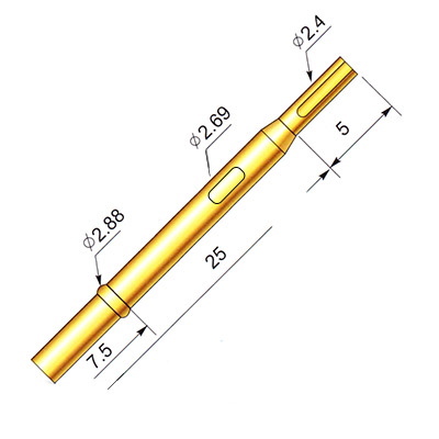R156-4S