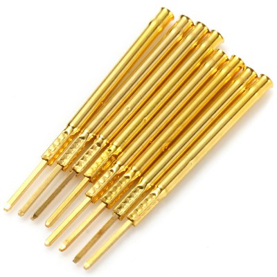 R160-1W