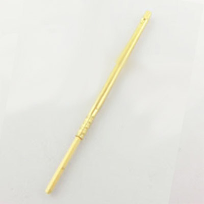 R160-2W