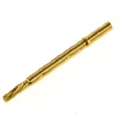 R160-3S